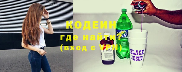дмт Заводоуковск
