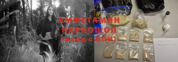 дмт Заводоуковск